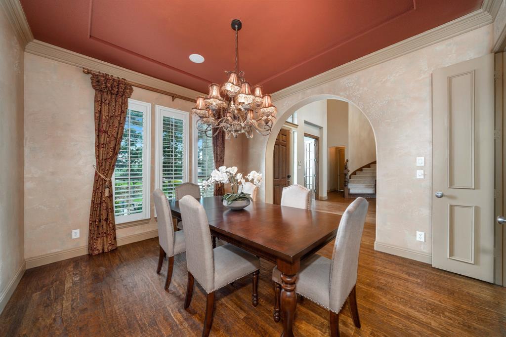 Castle Hills Ph III Sec A - Residential