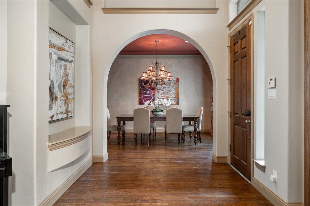 Castle Hills Ph III Sec A - Residential