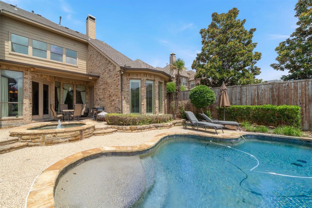 Castle Hills Ph III Sec A - Residential