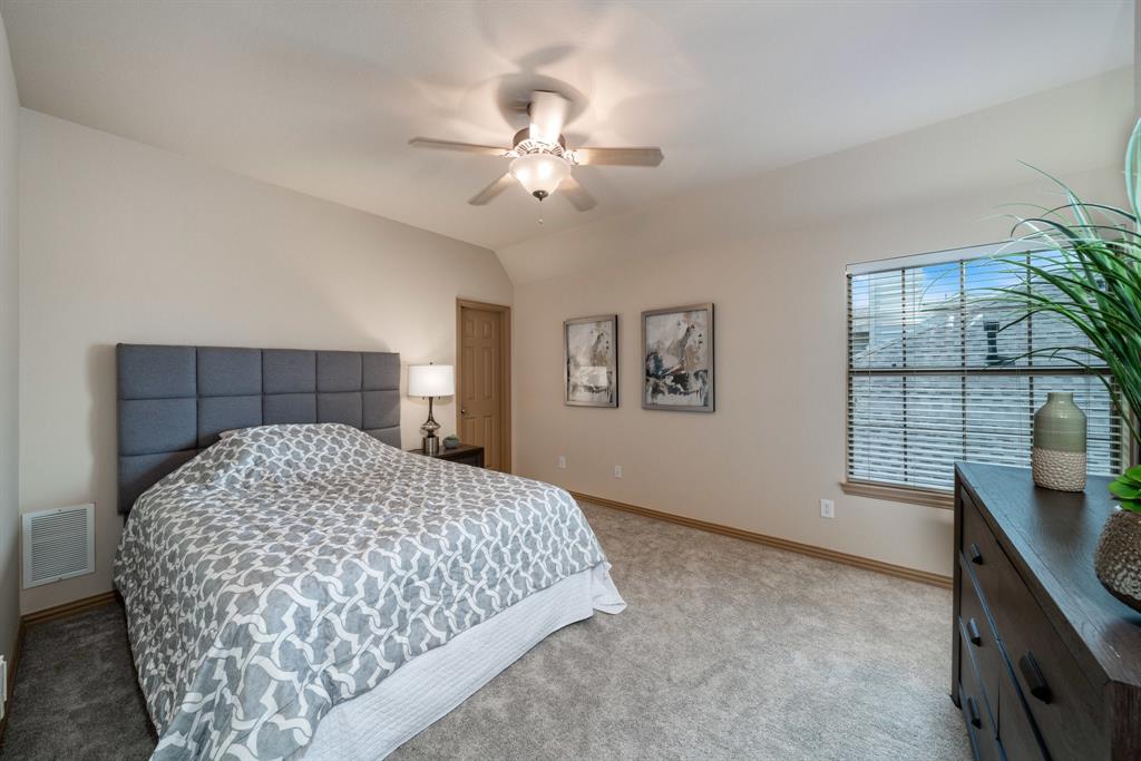 Castle Hills Ph III Sec A - Residential