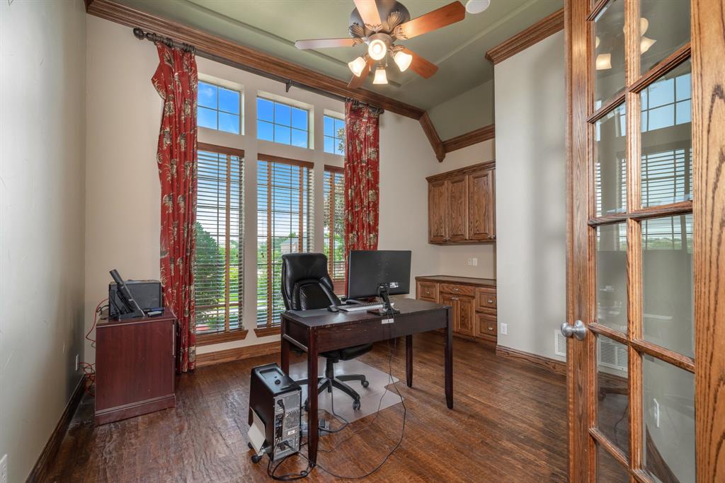 Castle Hills Ph III Sec A - Residential