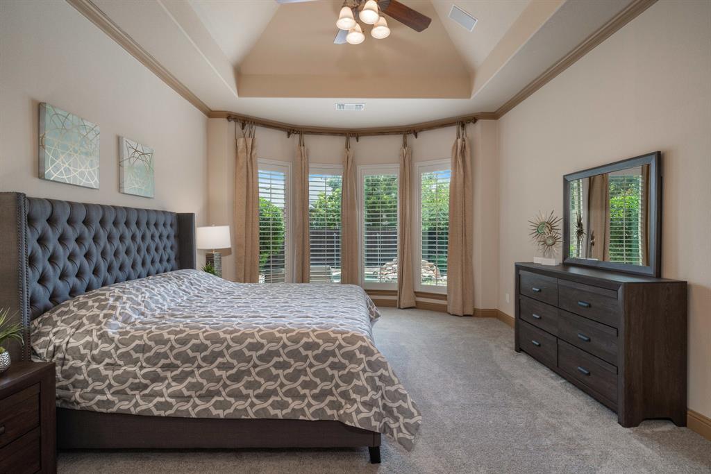 Castle Hills Ph III Sec A - Residential