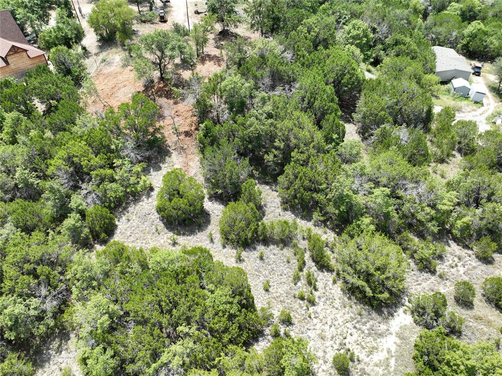 Rolling Hills Shrs Sec A - Land