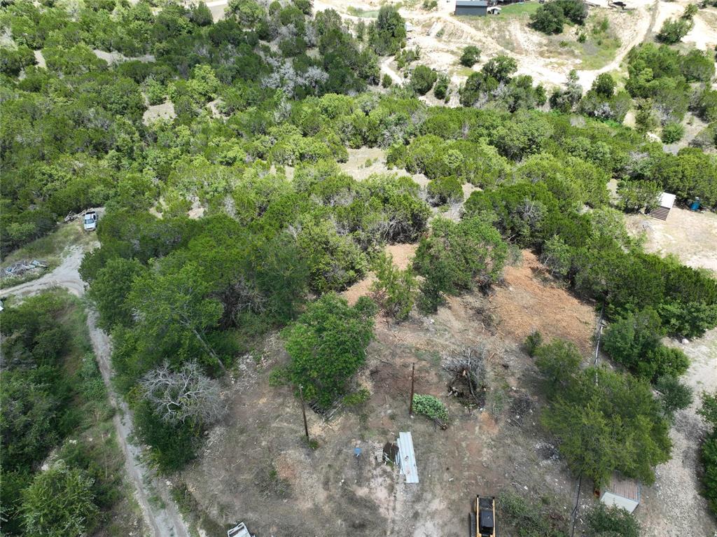 Rolling Hills Shrs Sec A - Land