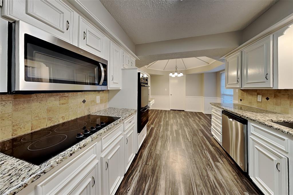 2800 Glen Forest Lane