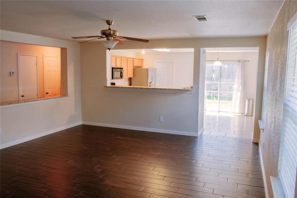 Springlake Park Add - Residential Lease