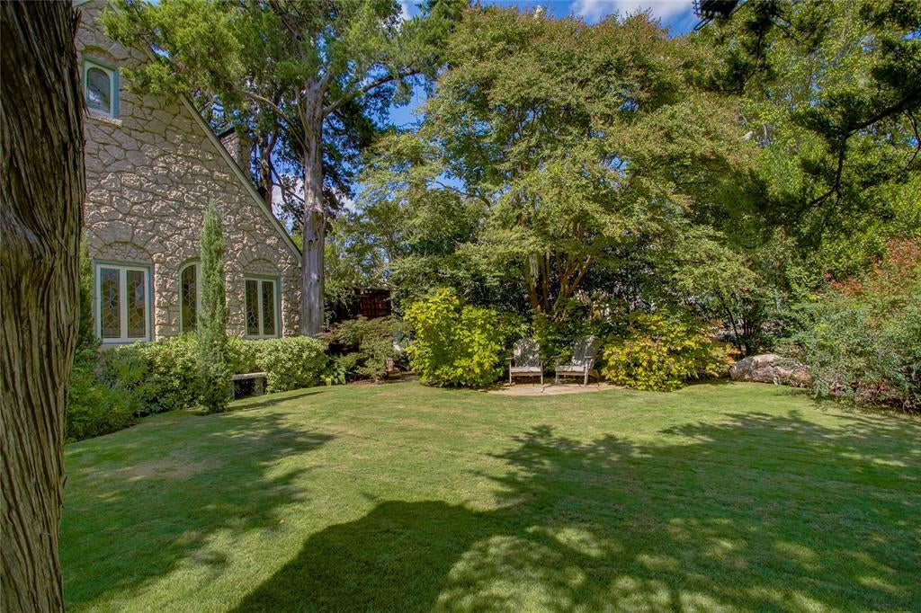 4119 Rock Creek Drive