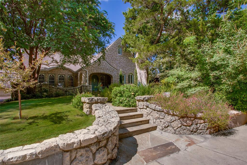 4119 Rock Creek Drive