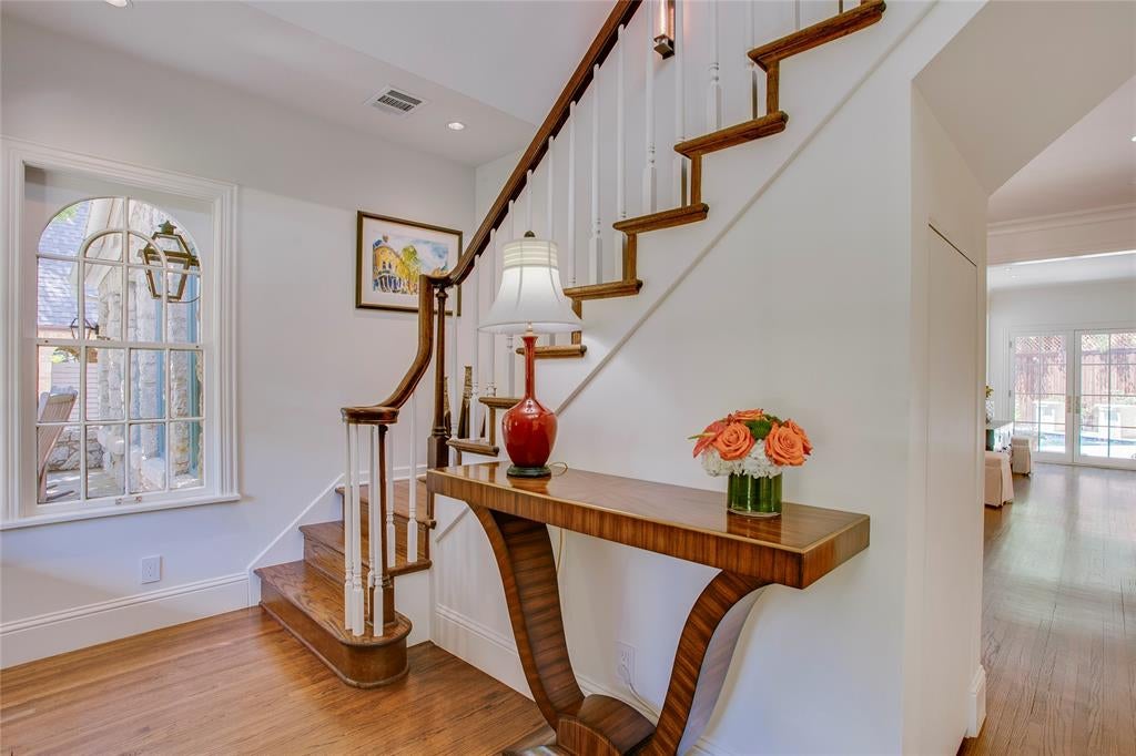 4119 Rock Creek Drive