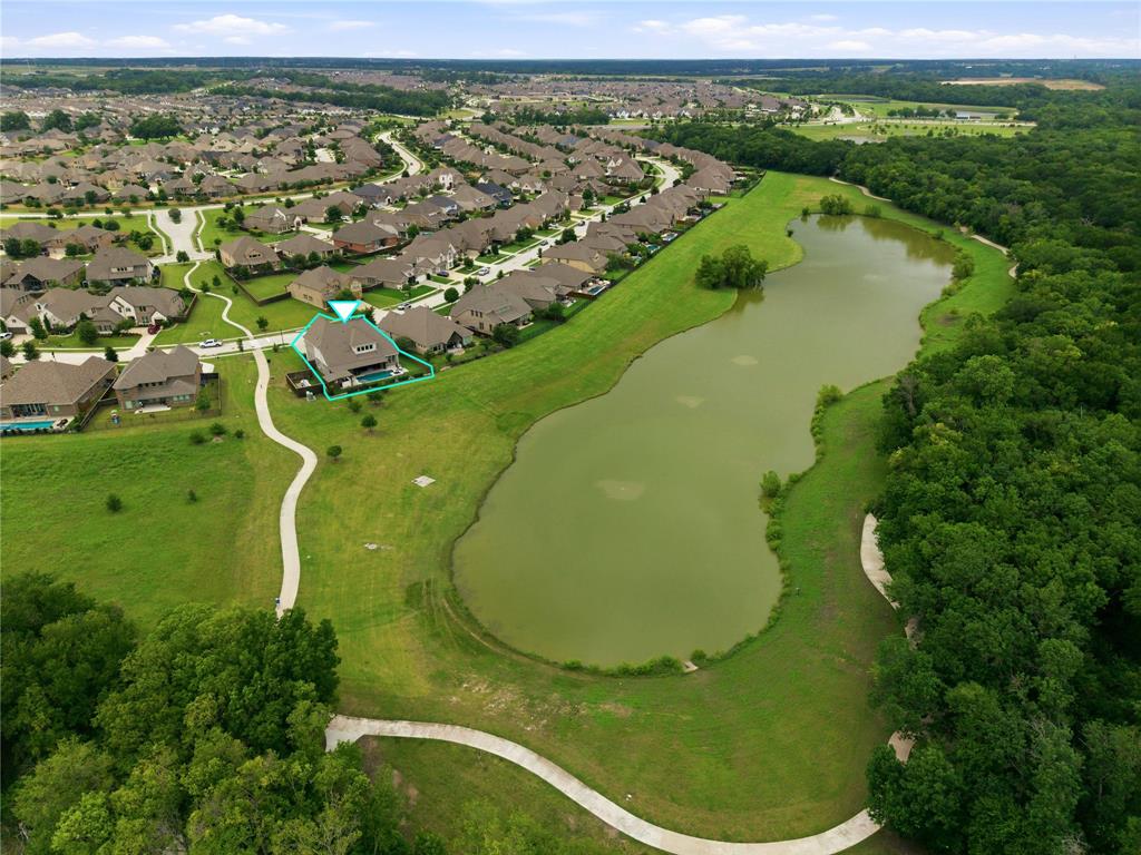 7500 River Park Drive