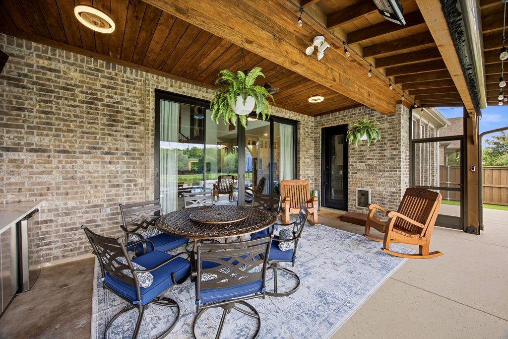 7500 River Park Drive