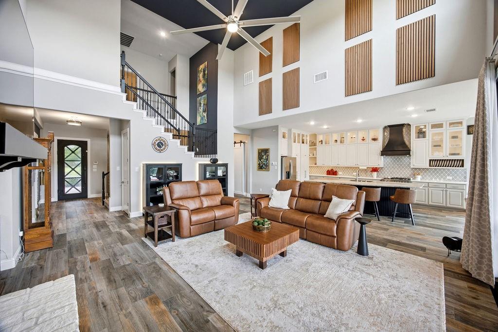 7500 River Park Drive