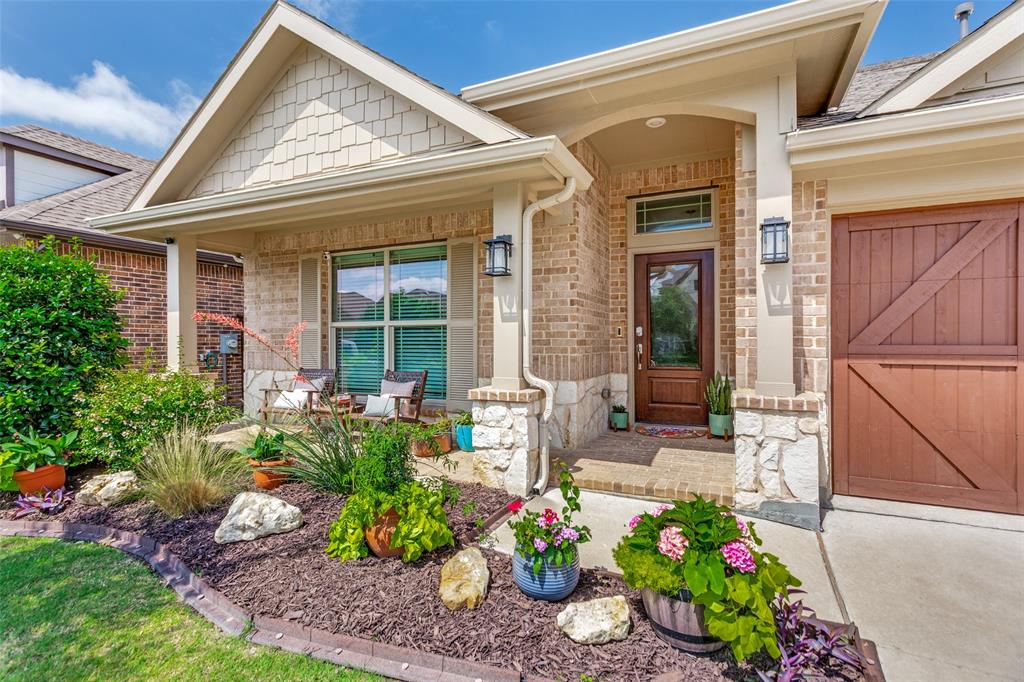 5556 Vaquero Road