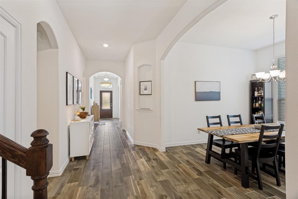 5556 Vaquero Road