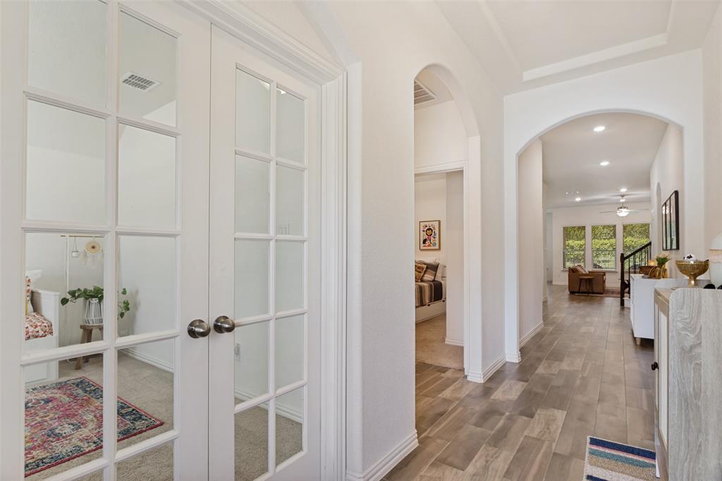 5556 Vaquero Road