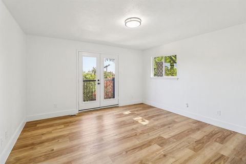 Tiny photo for 3950 Rowan Drive, Fort Worth, TX 76116 (MLS # 21091309)