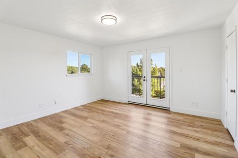 Tiny photo for 3950 Rowan Drive, Fort Worth, TX 76116 (MLS # 21091309)