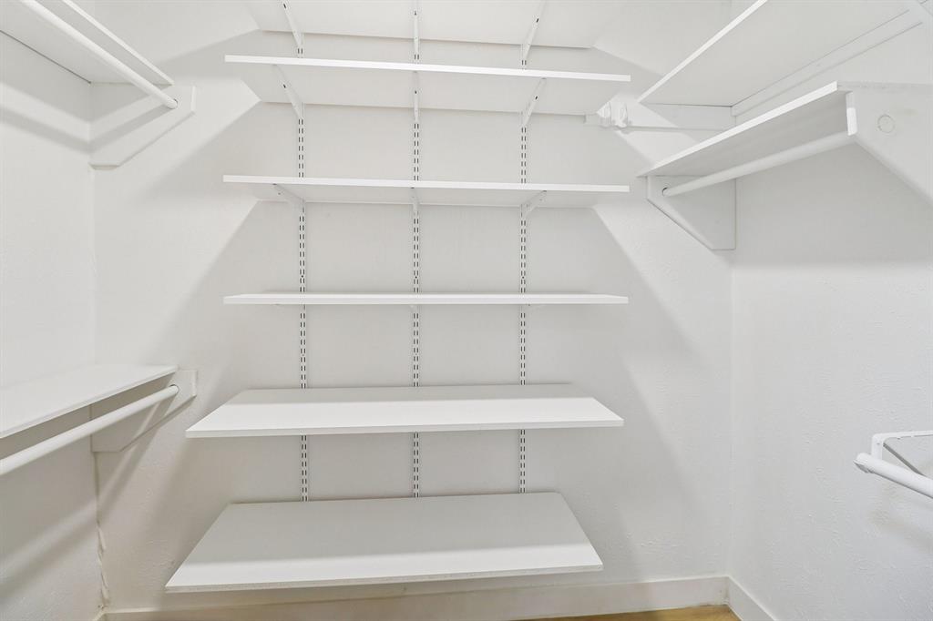 Ridglea Hills Add - Residential