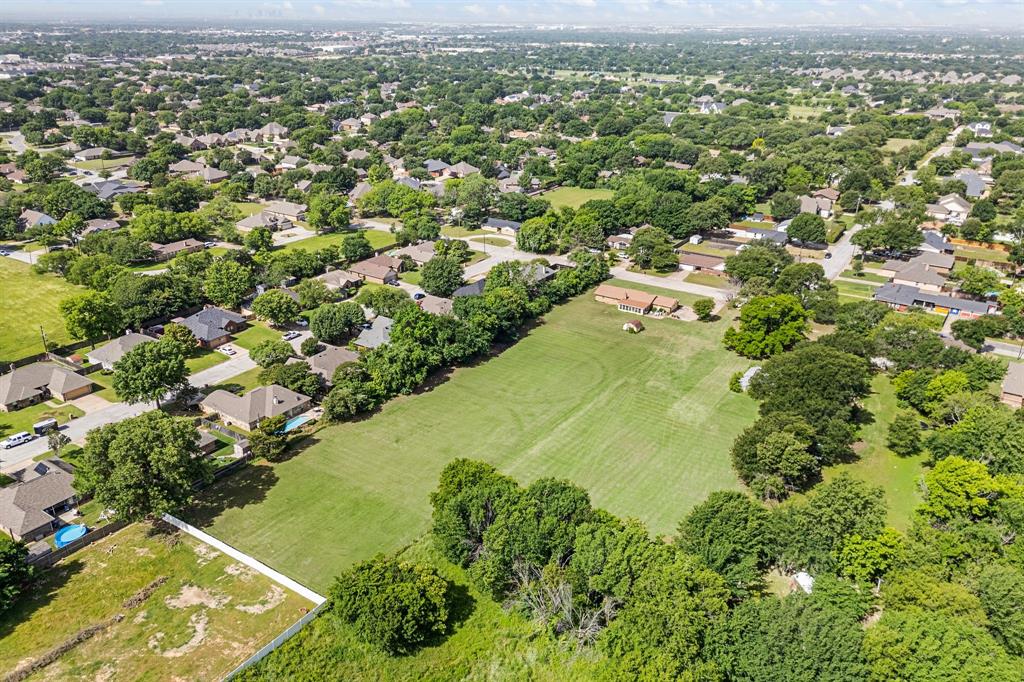 North Richland Hills, Texas 76182, United States, ,Land,Active,131888