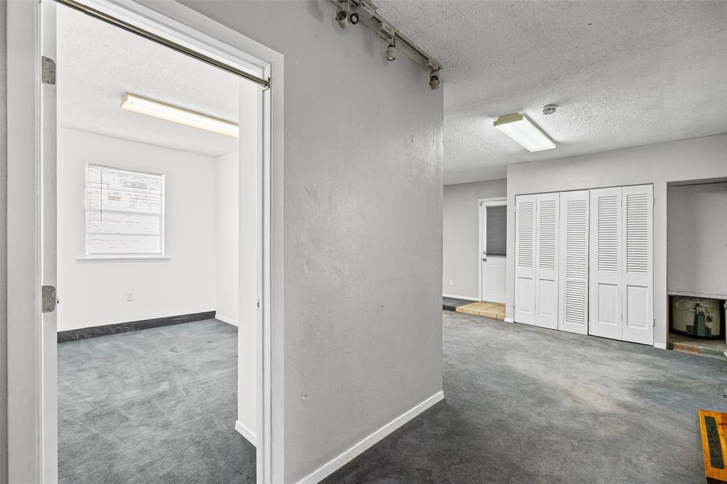 Stonegate Add - Residential