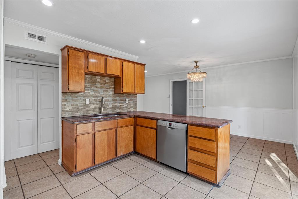 Stonegate Add - Residential