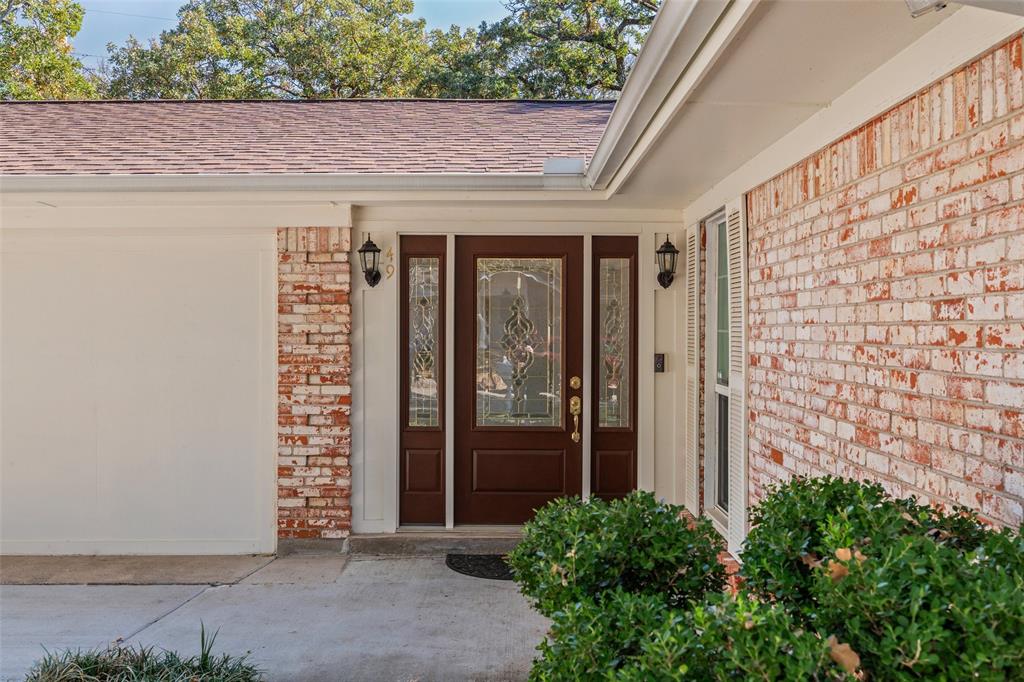 Stonegate Add - Residential