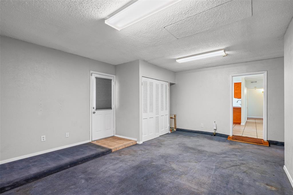 Stonegate Add - Residential