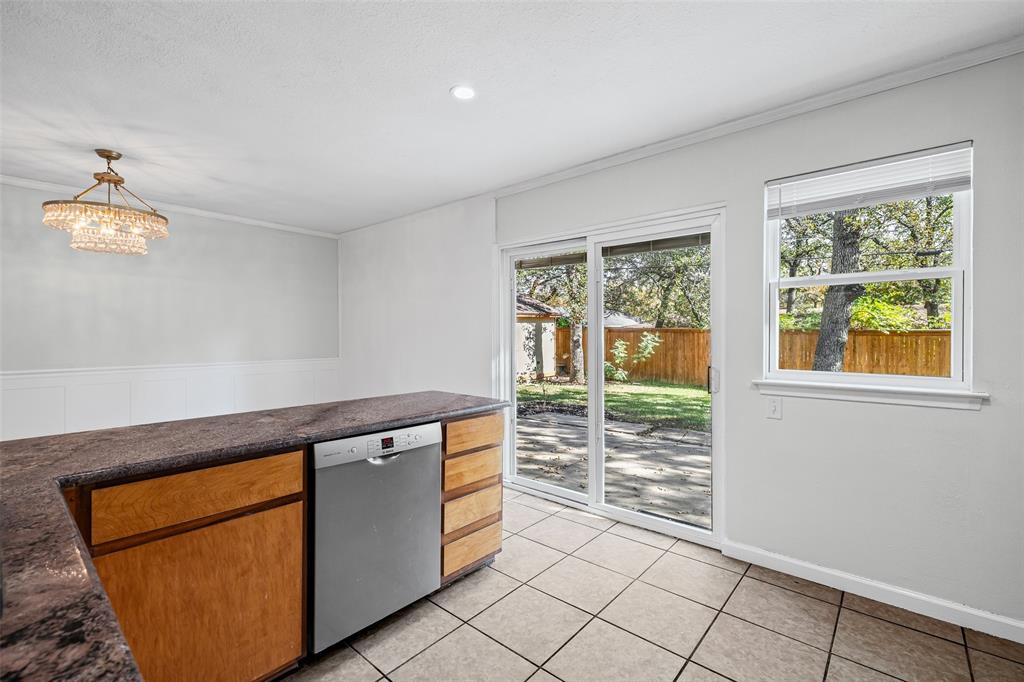 Stonegate Add - Residential