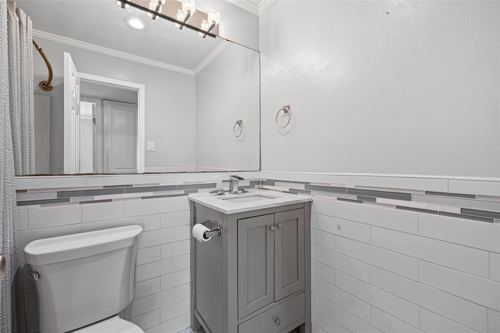 Stonegate Add - Residential