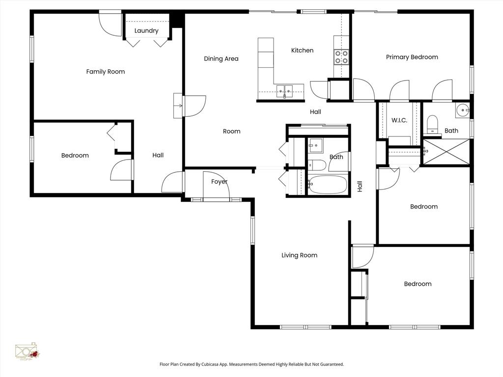 Stonegate Add - Residential