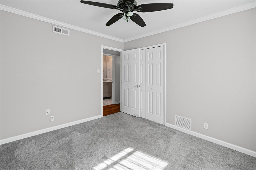 Stonegate Add - Residential