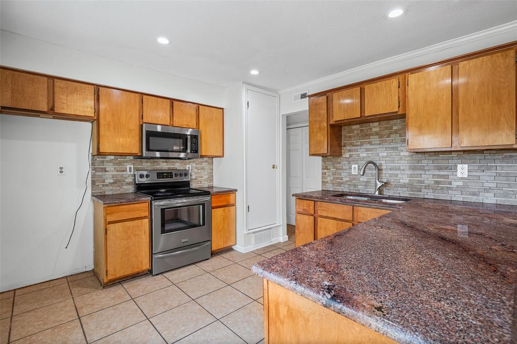 Stonegate Add - Residential