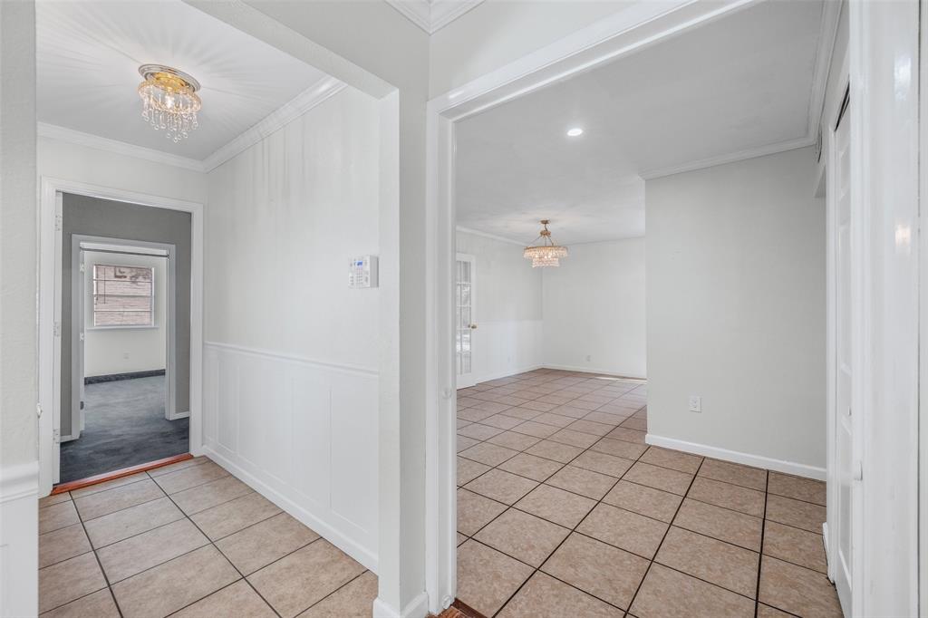 Stonegate Add - Residential