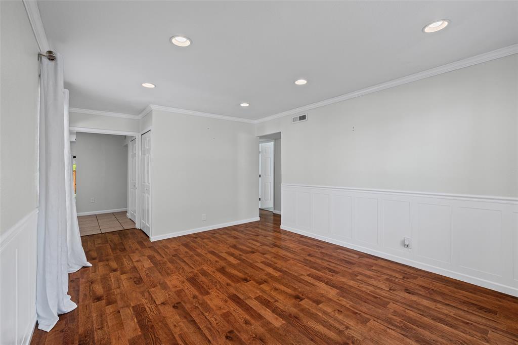 Stonegate Add - Residential