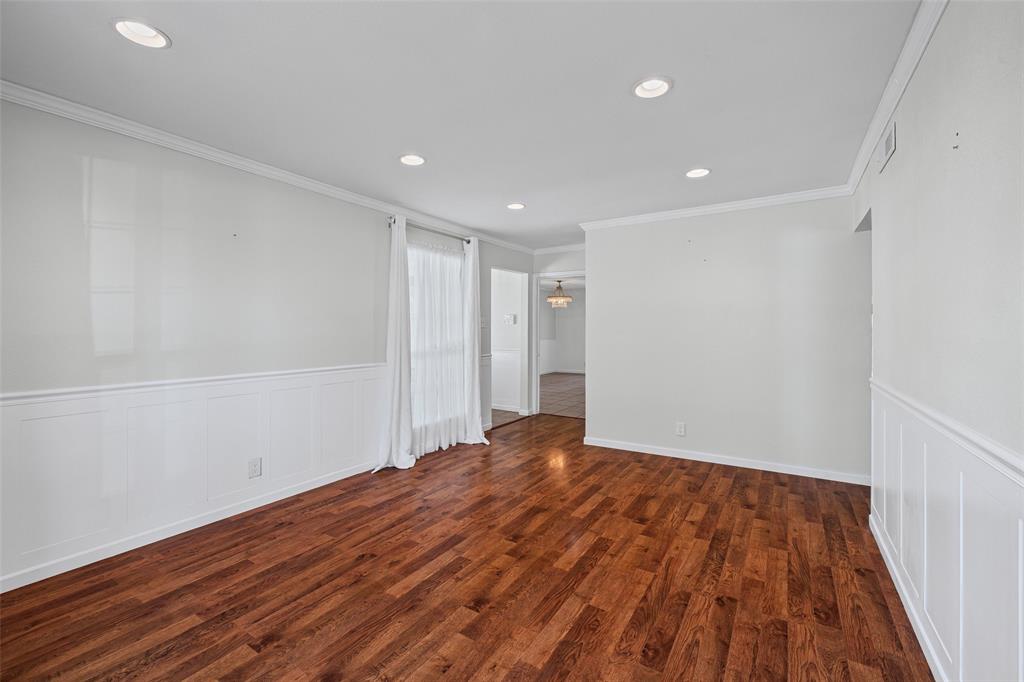 Stonegate Add - Residential