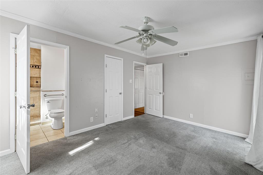 Stonegate Add - Residential