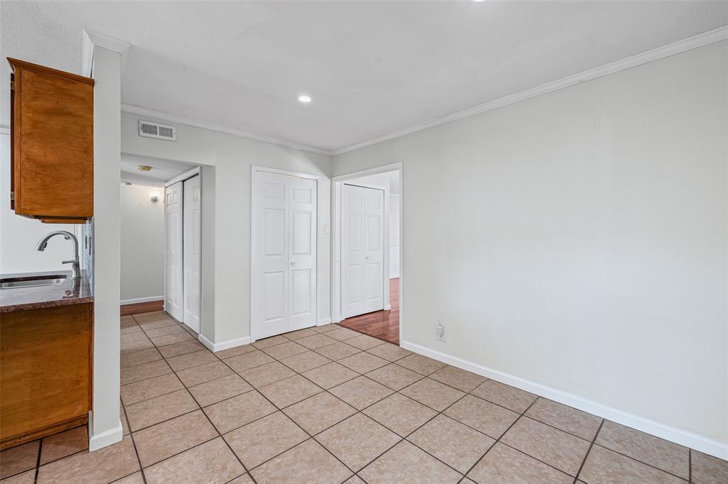 Stonegate Add - Residential