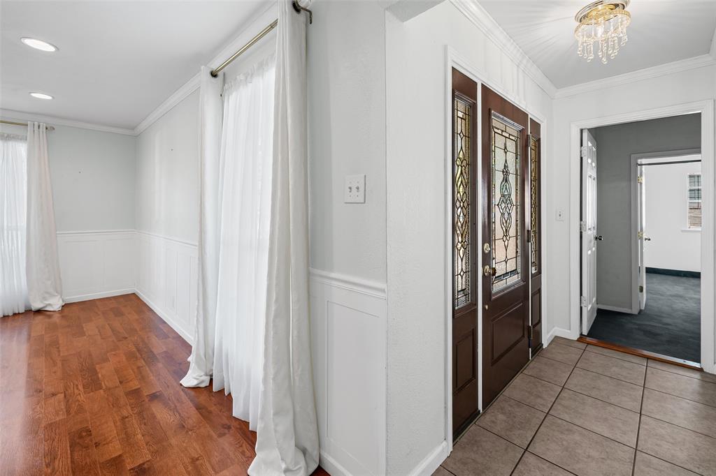 Stonegate Add - Residential