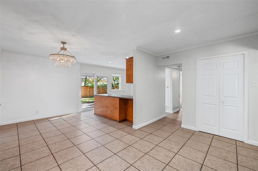 Stonegate Add - Residential