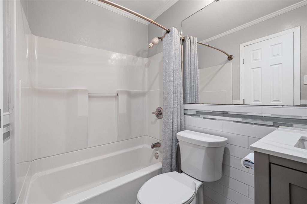 Stonegate Add - Residential