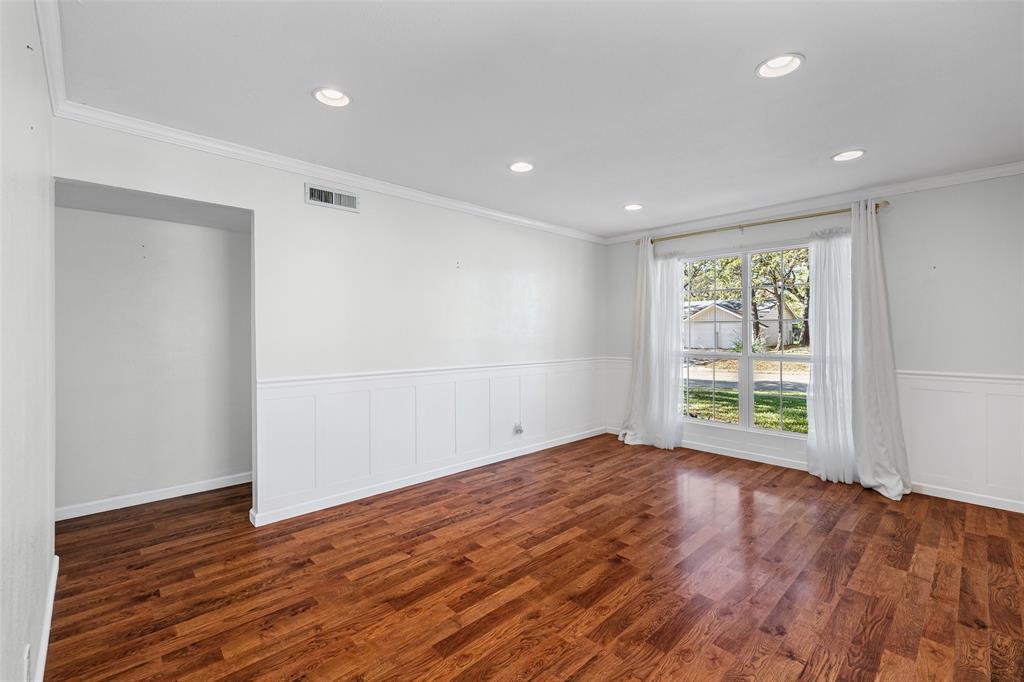 Stonegate Add - Residential