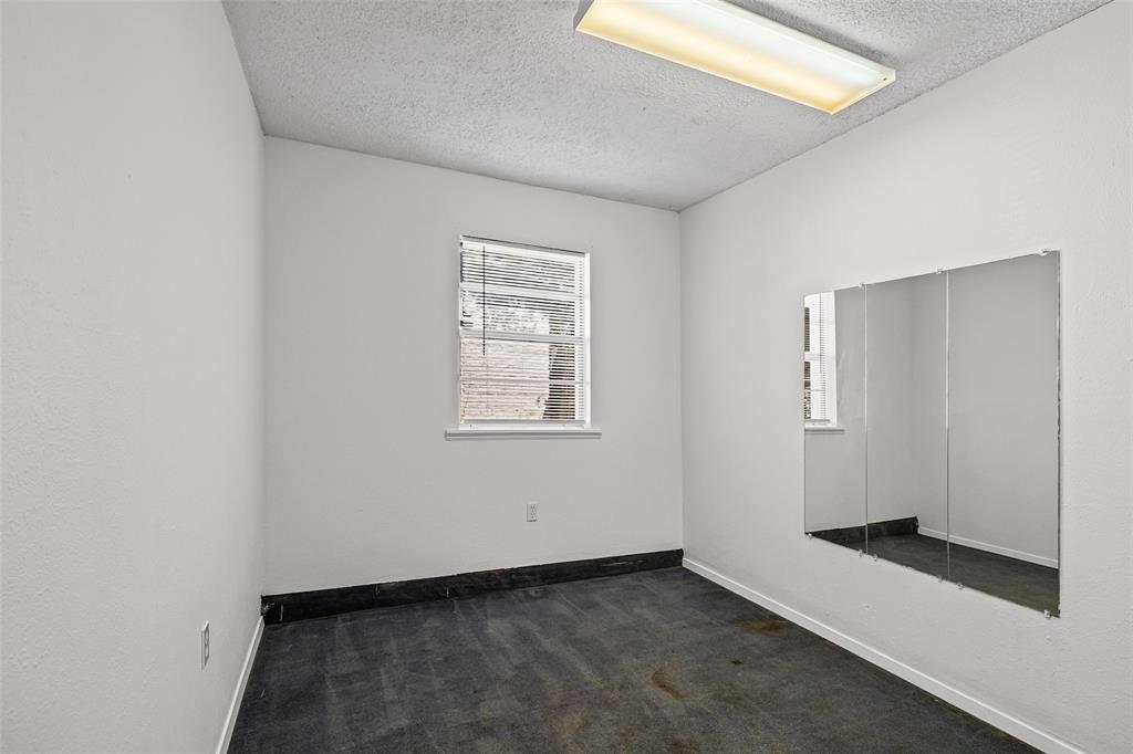 Stonegate Add - Residential