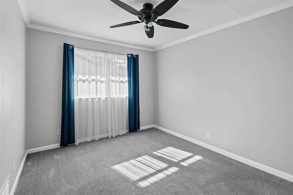 Stonegate Add - Residential