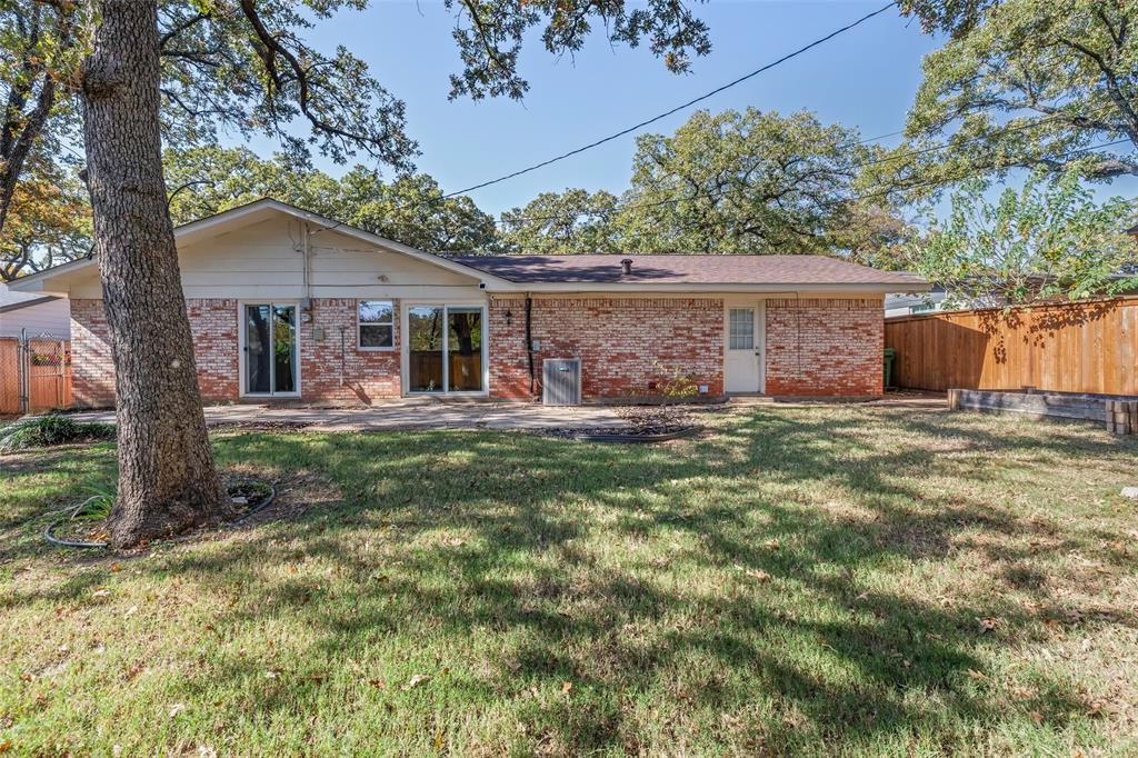 Stonegate Add - Residential