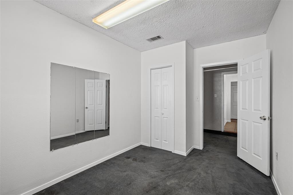 Stonegate Add - Residential