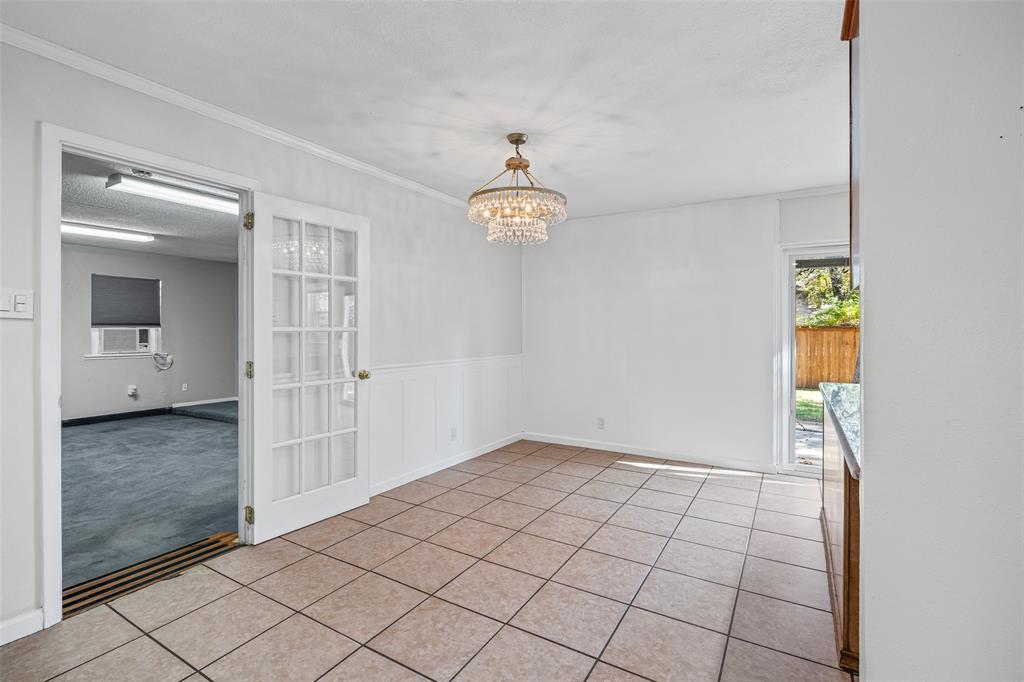 Stonegate Add - Residential