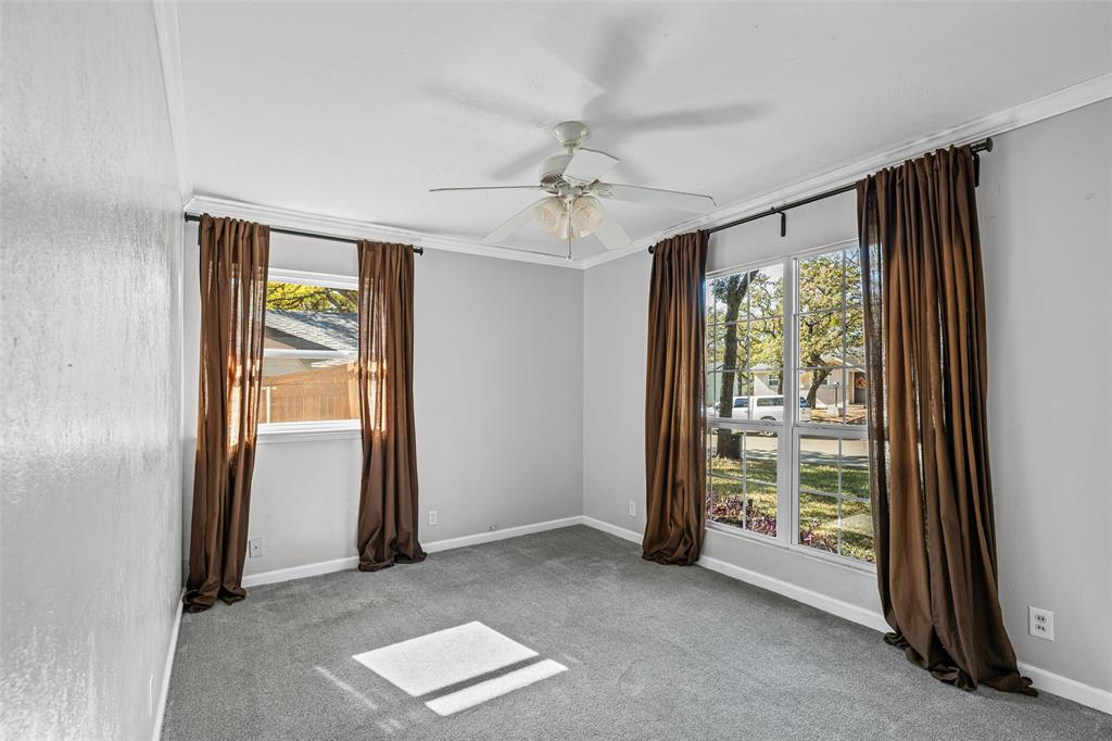 Stonegate Add - Residential