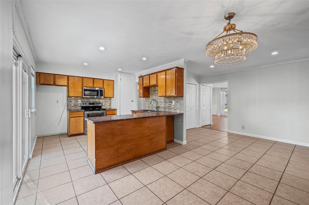 Stonegate Add - Residential