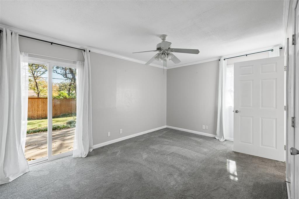 Stonegate Add - Residential