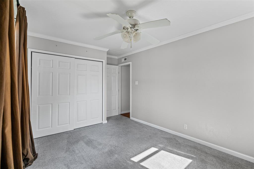 Stonegate Add - Residential